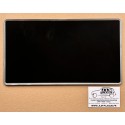 Plaque noire 320 x 180 mm