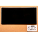 Plaque noire 320 x 155 mm - Format US Plaque noire 320 x 155 mm - Format US